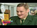 Was kucks du - Pole erstattet anzeige