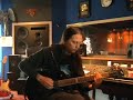 PAIN - Cynic Paradise album trailer part 2