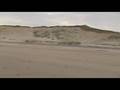 Geology of Cape Cod - Bentley College