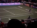 Malaga master 2007