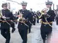requiem  bct angustias porcuna  resurreccion villadompardo