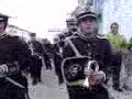 requiem  bct angustias porcuna  resurreccion villadompardo