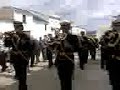 requiem  bct angustias porcuna  resurreccion villadompardo