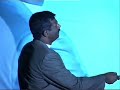 watch mr. ramamurthy sivakumar, managing director -- sales and marketing, intel- south asia address the gathering during the of the historic launch of hcl mileap.