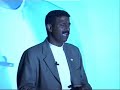 watch mr. ramamurthy sivakumar, managing director -- sales and marketing, intel- south asia address the gathering during the of the historic launch of hcl mileap.