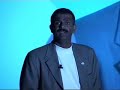 watch mr. ramamurthy sivakumar, managing director -- sales and marketing, intel- south asia address the gathering during the of the historic launch of hcl mileap.