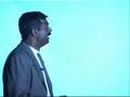 Mr. Sivakumar ; intel about the historic MiLeap launch