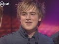Memory Lane - Mcfly