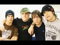 made this video a while back... just decided to put it on here :) enjoy x