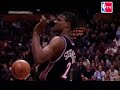 gerald-green-slam-dunk-champ.html