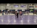 Best of the West 2008 12 19 Match 3