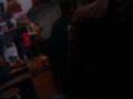videos de Anniversaire de Tof.wmv