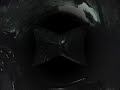 Halloween - The Ultimate Scare 2008 (Part 1) Halloween - The Ultimate Scare 2008 (Part 1)