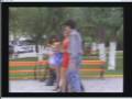 fito olivares - mix