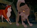 Jenna?Balto! Osa.1