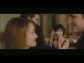 New Moon Trailer #7 MTV ULALUME Clip Bella's Papercut HD