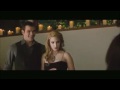 New Moon Trailer #7 MTV ULALUME Clip Bella's Papercut HD