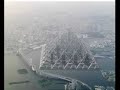 city in pyramid city in pyramid