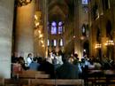 notre dame paris, jean pierre leguay notre dame paris, jean pierre leguay