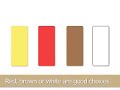 Feng Shui Tips for the Kitchen Feng Shui Tips for the Kitchen