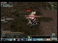 Rappelz  Epic 4 - Cleric - December