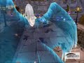 Highlord Kruul Does Stormwind