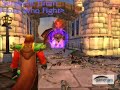 highlord kruul ravages stormwind!

it was filmed on 11th january  (british date dd/mm/yyyy
(this is my first video!, greets to all the wow players over the world from steamweedle cartel (rp server) europe!)

highlord krull was a one time event just before the burning crusade came out..  great week to play wow in.

- by gherage of the lost brethren / belsamber of the kirin tor.