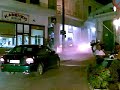 burn out-plateia kranidi