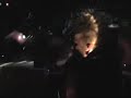 O.K.W - Dziennikarz - Fabryka vol.1 Stargard 2007 (PUNK) O.K.W - Dziennikarz - Fabryka vol.1 Stargard 2007 (PUNK)