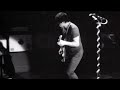 Dead Leaves And The Dirty Ground (Video)
