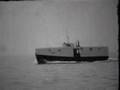 YouTube - WKYC Classic: KYW report on Lake Erie