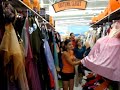 Walmart halloween costume prank
