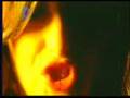 Assistir ao vídeo