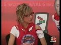 San Fermín 2007. Mikel Urmeneta Kukuxumuxu CANAL 6 NAVARRA San Fermín 2007. Mikel Urmeneta Kukuxumuxu CANAL 6 NAVARRA