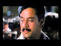 Mudhalvan Movie - 13/26