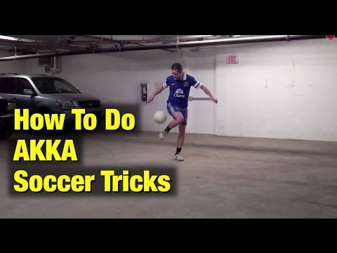 how to practice ski tricks at home