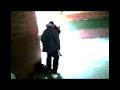 Hoden-Battle1