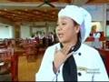 Ako si Kim Samsoon funny musical scene