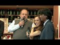 Guida Identit� Golose 2009