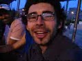 SNT Barcelona 2 SNT Barcelona 2