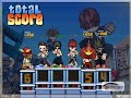 Thumbnail #2