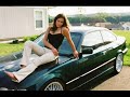 BMW fan Club by Anthony Kinh