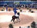 2002 WEG Germany Team Kur