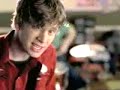 RELIENT K - Be my Escape
