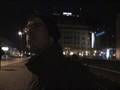 VisionSummit - Making Of.mpg