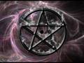 Il simbolismo del PENTACOLO (o pentagramma / pentagono / stella a cinque punte / stella del mattino)