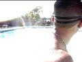 Sommersault