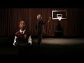KB24 - Kobe Bryant - Genius - Albert Einstein