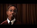 KB24 - Kobe Bryant - Genius - Albert Einstein KB24 - Kobe Bryant - Genius - Albert Einstein
