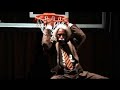 KB24 - Kobe Bryant - Genius - Albert Einstein